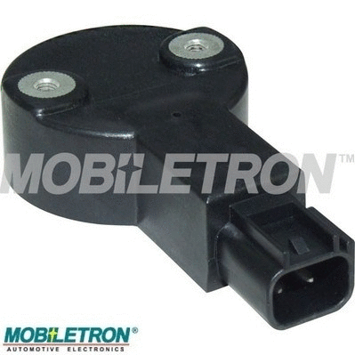 Capteur, position d'arbre à cames MOBILETRON CS-U010