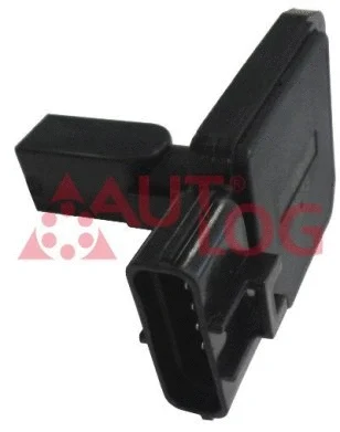Débitmètre de masse d'air AUTLOG LM1100
