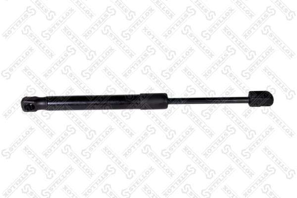 Vérin, capot-moteur STELLOX 11-10554-SX
