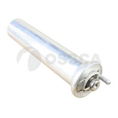 Filtre à carburant OSSCA 23717