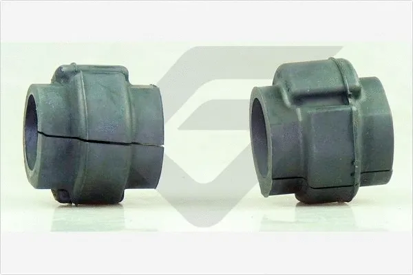 Kit de réparation, suspension du stabilisateur HUTCHINSON K590509