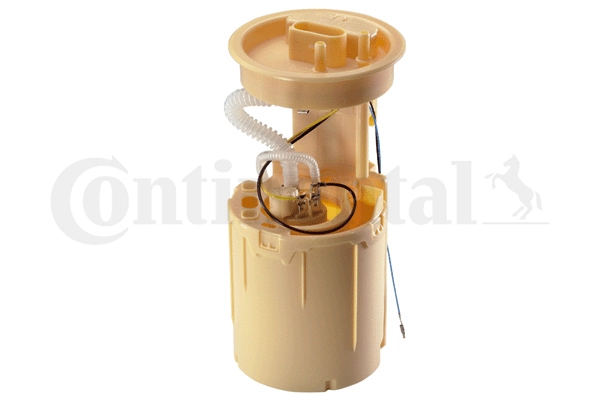 unité d'alimentation de carburant CONTINENTAL/VDO 405-058-007-018Z