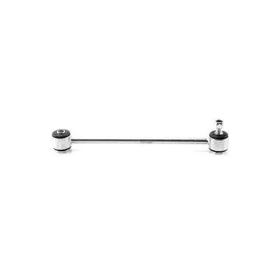 Stabilisateur, chassis SYD 2114015