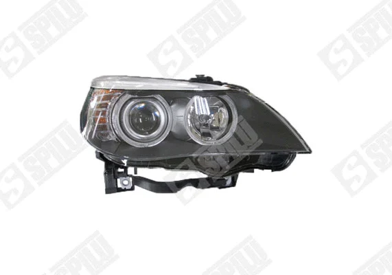 Projecteur principal SPILU 304055