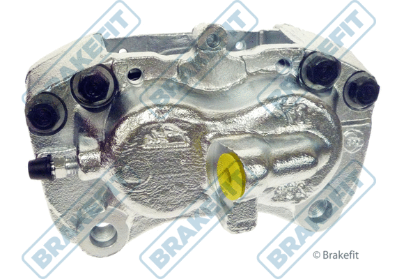 Étrier de frein APEC BCA3182E