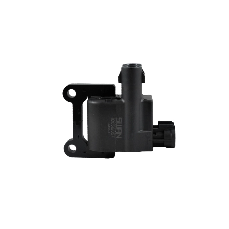 Bobine d'allumage SWAN IC056-057