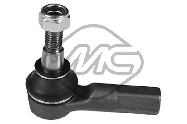 Rotule de barre de connexion Metalcaucho 53118