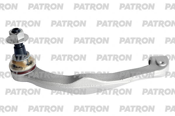 Rotule de barre de connexion PATRON PS10029L