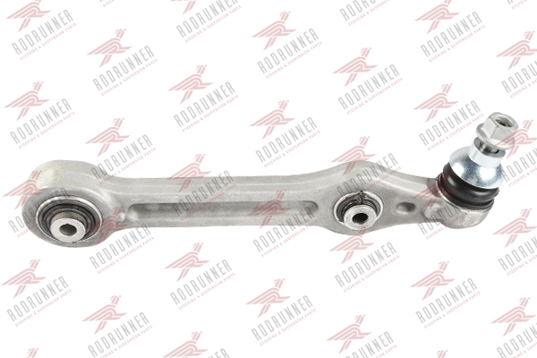 Bras de liaison, suspension de roue RODRUNNER TC-M-1008