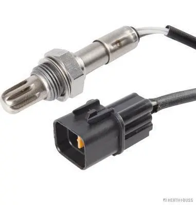 Sonde lambda HERTH+BUSS JAKOPARTS J1460320
