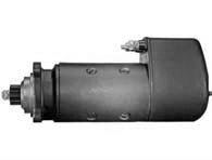 Démarreur ACAUTO AC-CBS0099