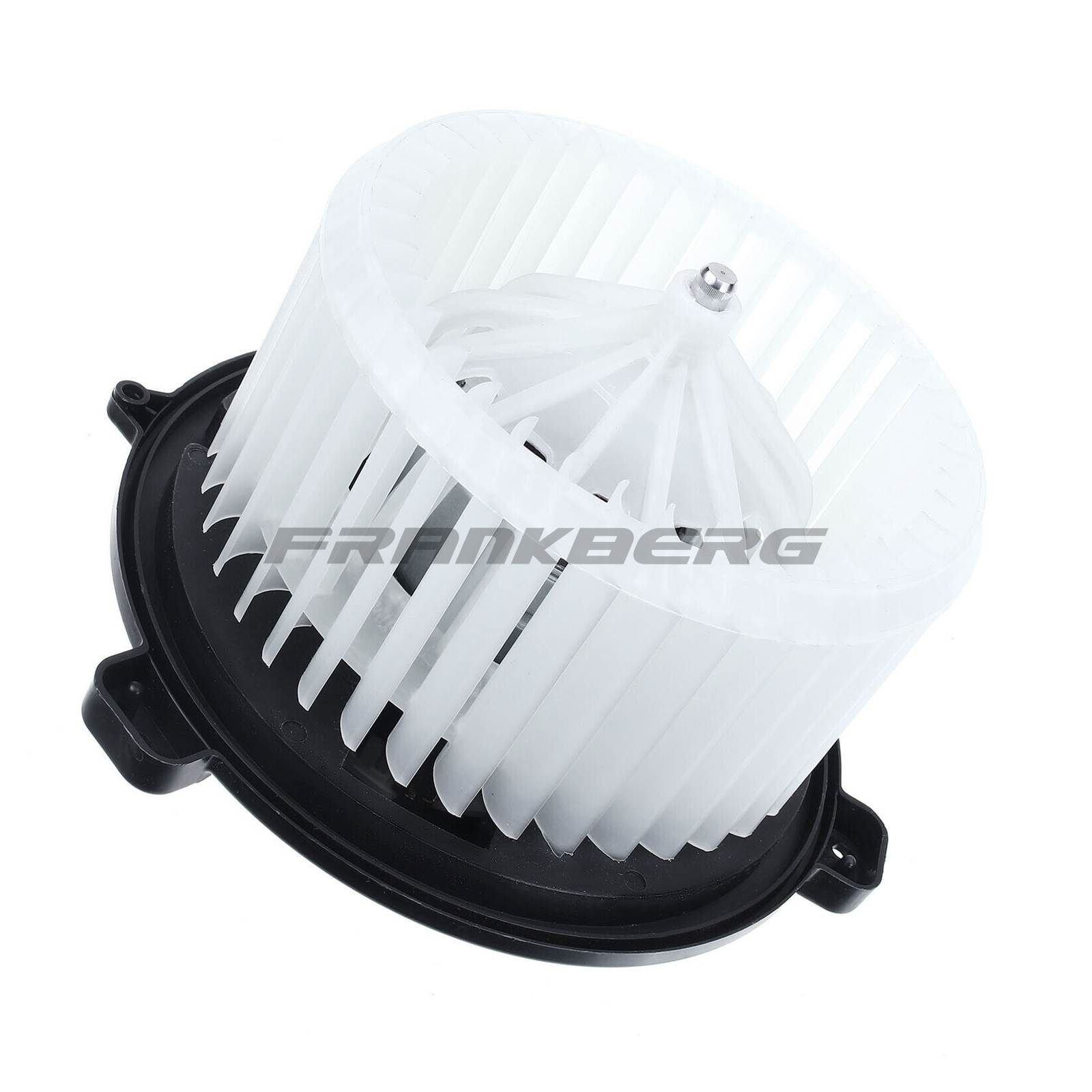 Pulseur d'air habitacle Frankberg 5481FB0005233