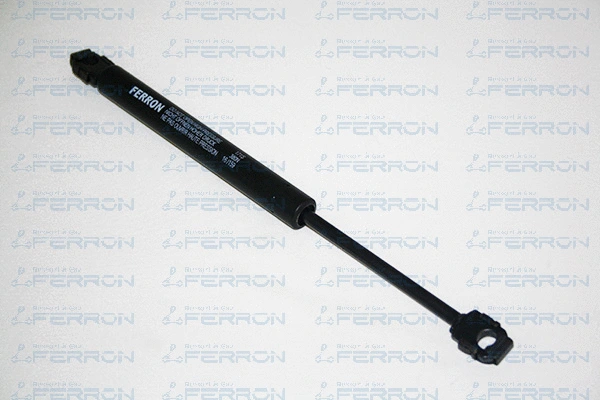 Vérin, capot-moteur FERRON 171S