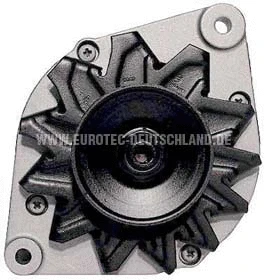 Alternateur EUROTEC 12041620