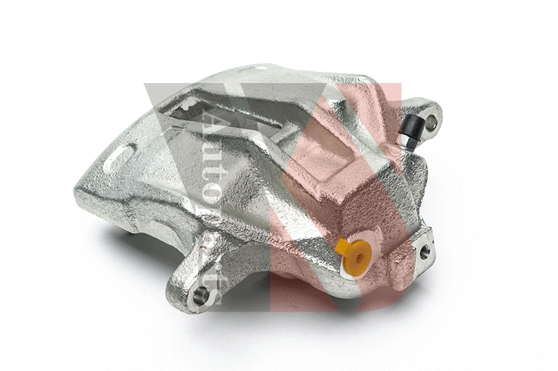 Étrier de frein YSPARTS YS-BC0919