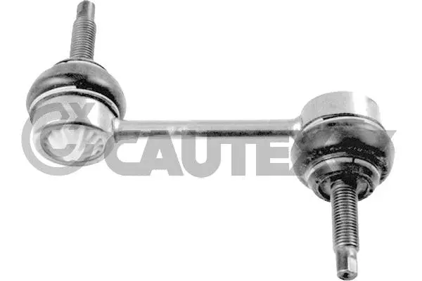 Entretoise/tige, stabilisateur CAUTEX 031477