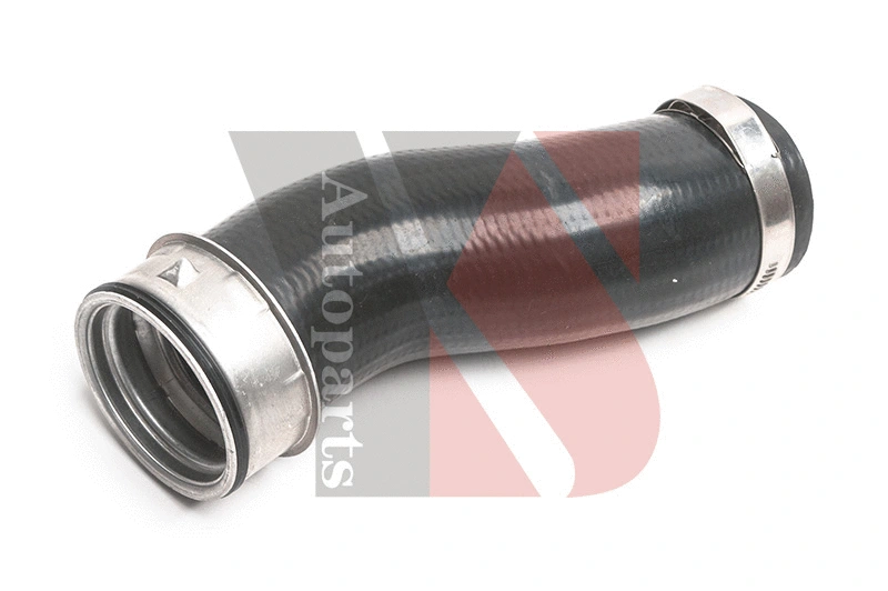 Gaine de suralimentation YSPARTS YS-TIH0203H
