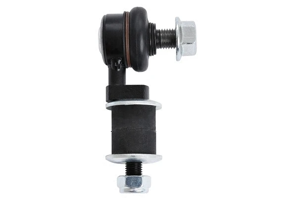 Entretoise/tige, stabilisateur Omnicraft 2394866