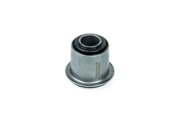 Suspension, bras de liaison ZentParts Z25820