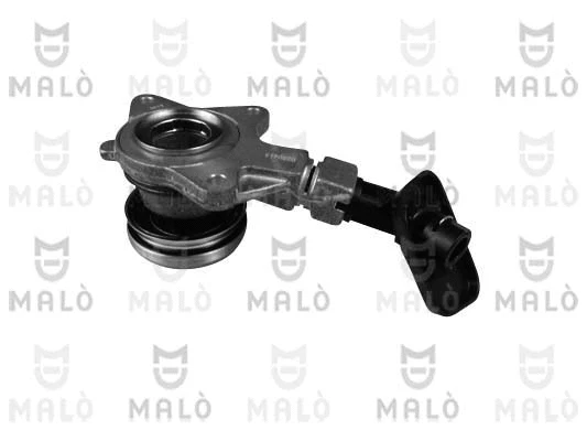 Butée hydraulique, embrayage AKRON-MALÒ 88649