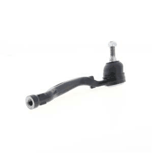 Rotule de barre de connexion A.Z. Meisterteile AZMT-42-010-6393