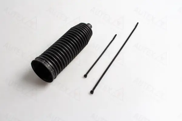 Jeu de joints-soufflets, direction AUTEX 506631