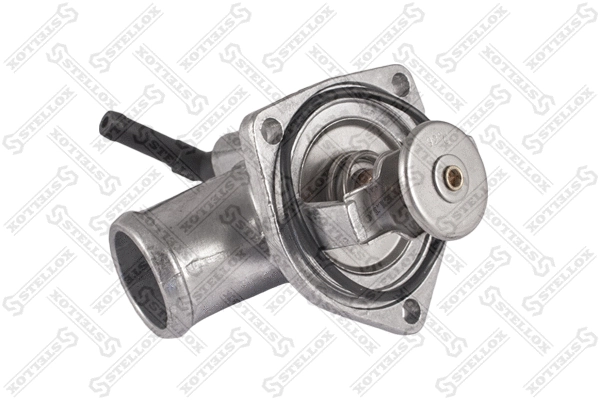 Thermostat, liquide de refroidissement STELLOX 23-40078-SX
