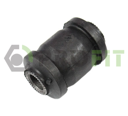 Suspension, bras de liaison PROFIT 2307-0844