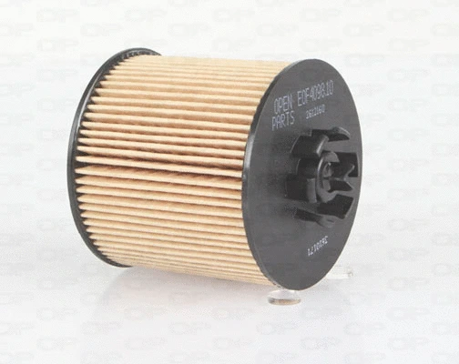 Filtre à huile OPEN PARTS EOF4098.10