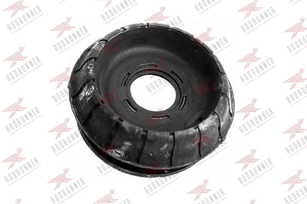 Suspension, amortisseur RODRUNNER BC-ST 48