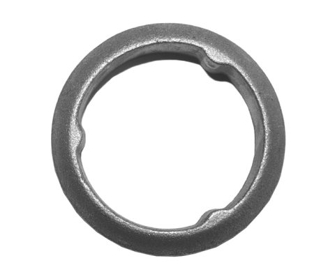 Bague d'étanchéité, tuyau d'échappement IMASAF 09.40.60