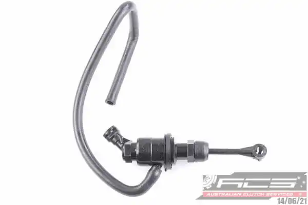 Cylindre émetteur, embrayage AUSTRALIAN CLUTCH MCNI061