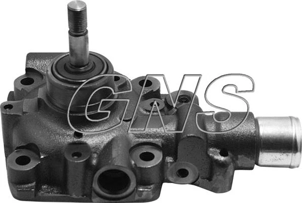 Pompe à eau, refroidissement du moteur GNS YH-IV109