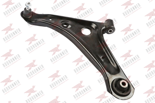 Bras de liaison, suspension de roue RODRUNNER TC-MI-459
