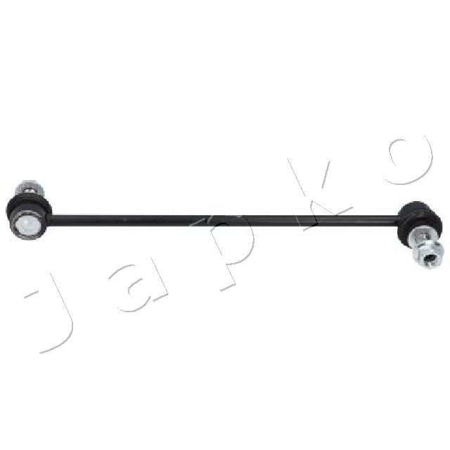 Entretoise/tige, stabilisateur JAPKO 106296