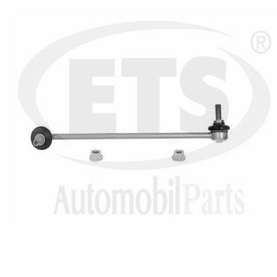Entretoise/tige, stabilisateur ETS 03.LB.248