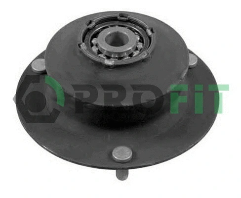 Suspension, amortisseur PROFIT 2314-0032