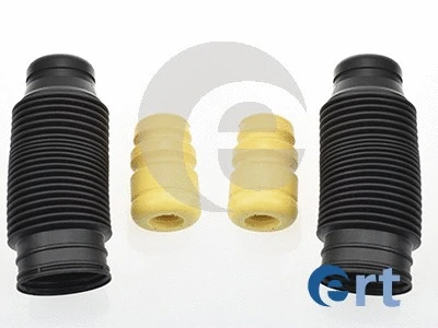Kit de protection contre la poussière, amortisseur ERT 520081