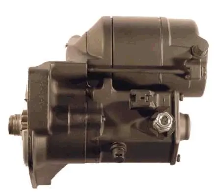 Démarreur FRIESEN 8052281