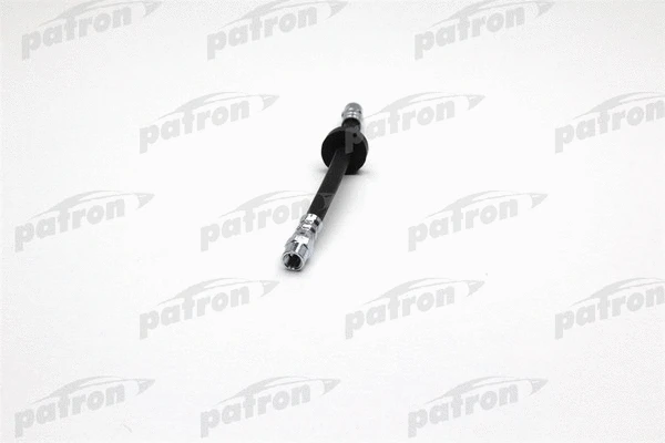 Flexible de frein PATRON PBH0017