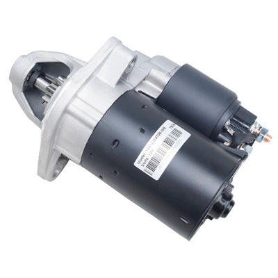 Démarreur BAPMIC BACB12-730018