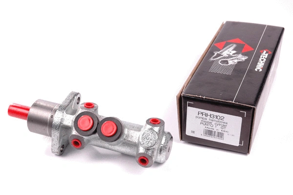 Maître-cylindre de frein PROTECHNIC PRH3102