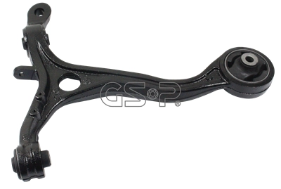 Bras de liaison, suspension de roue GSP-BR S061231