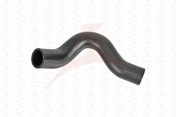 Durite de radiateur MEHA AUTOMOTIVE MH54493