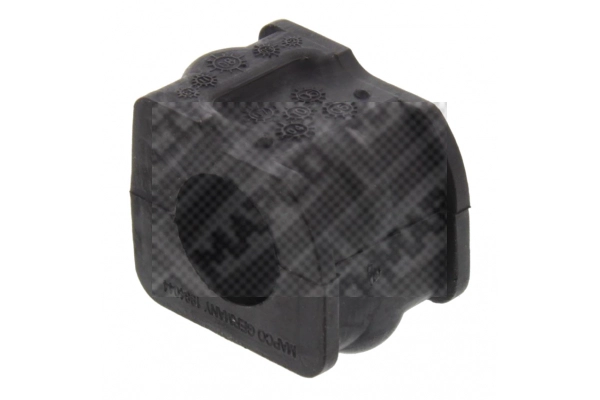 Suspension, stabilisateur MAPCO 36914