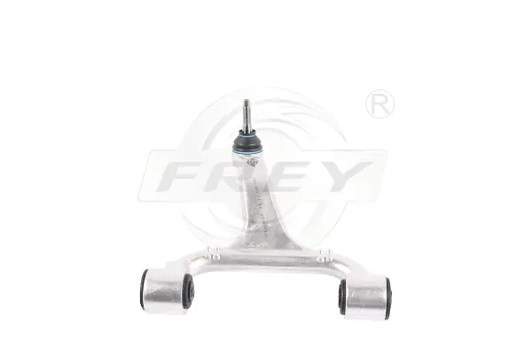 Bras de liaison, suspension de roue FREY 750103701