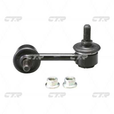 Entretoise/tige, stabilisateur CTR CL0397