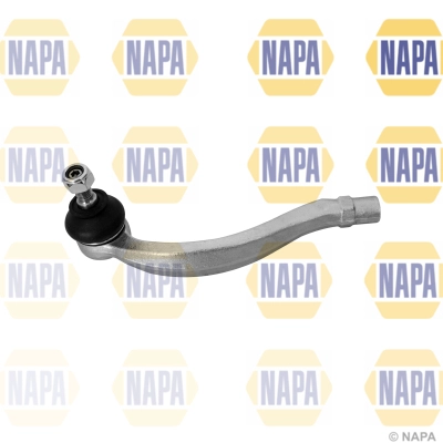 Rotule de barre de connexion NAPA NST6524