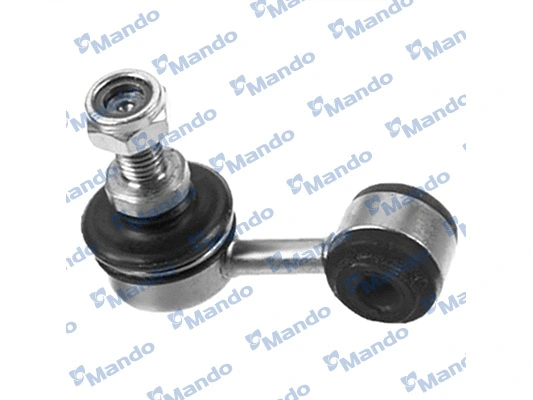 Entretoise/tige, stabilisateur MANDO MSC015549