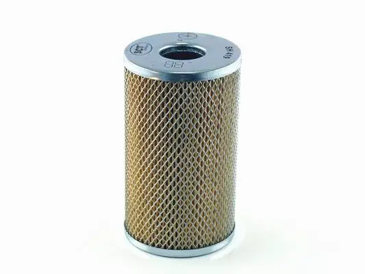 Filtre à huile SCT - MANNOL SH 419